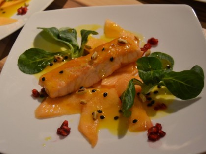照片: Freiämter Hof