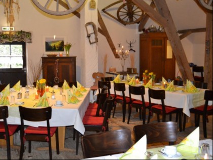 照片: Freiämter Hof